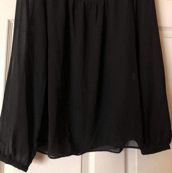 💥SOLD💥 - Picture 3 of 7